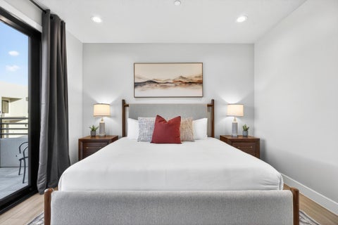Tiny photo for 5267 W 2420 S 142 #142, Hurricane, UT 84737 (MLS # 26-273325)