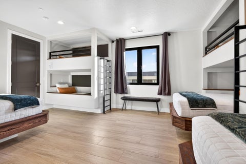 Tiny photo for 5267 W 2420 S 142 #142, Hurricane, UT 84737 (MLS # 26-273325)