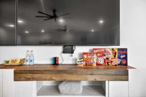 Tiny photo for 5267 W 2420 S 142 #142, Hurricane, UT 84737 (MLS # 26-273325)