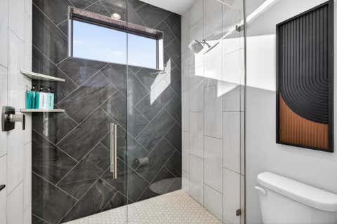 Tiny photo for 5267 W 2420 S 142 #142, Hurricane, UT 84737 (MLS # 26-273325)