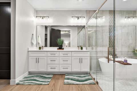 Tiny photo for 5267 W 2420 S 142 #142, Hurricane, UT 84737 (MLS # 26-273325)