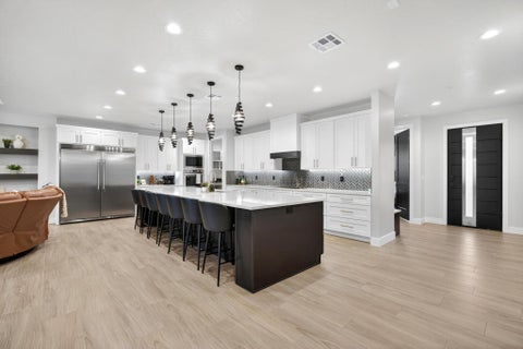 Tiny photo for 5267 W 2420 S 142 #142, Hurricane, UT 84737 (MLS # 26-273325)