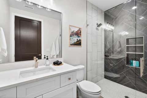 Tiny photo for 5267 W 2420 S 142 #142, Hurricane, UT 84737 (MLS # 26-273325)