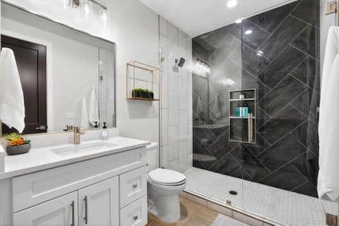 Tiny photo for 5267 W 2420 S 142 #142, Hurricane, UT 84737 (MLS # 26-273325)