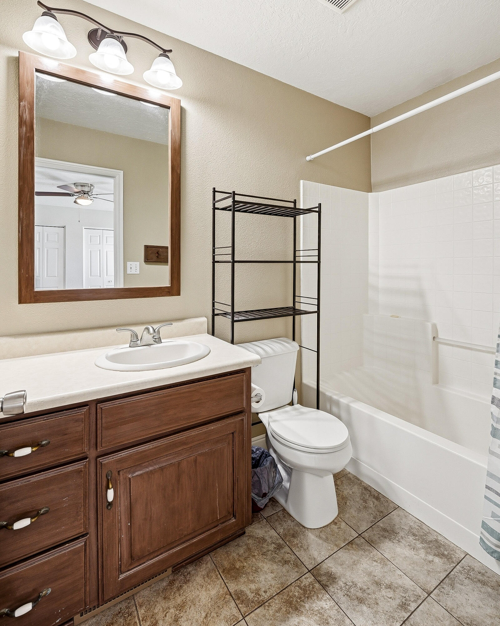 NOT AVAILABLE - Residential