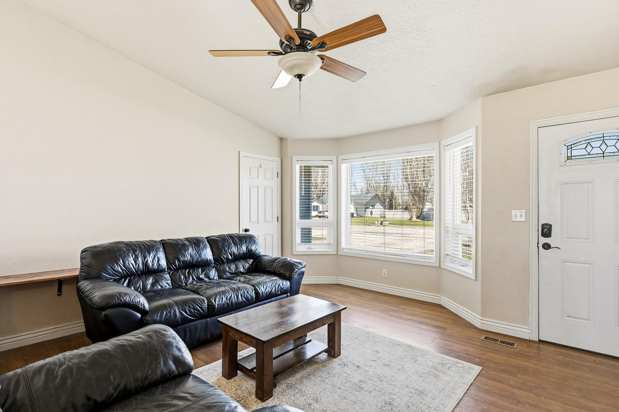 NOT AVAILABLE - Residential