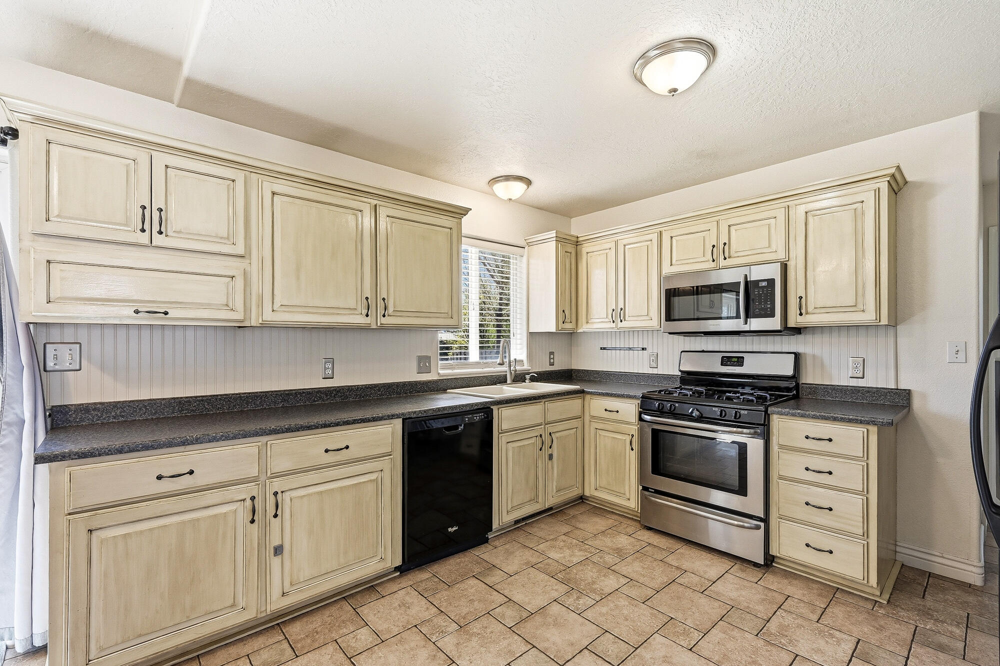 NOT AVAILABLE - Residential