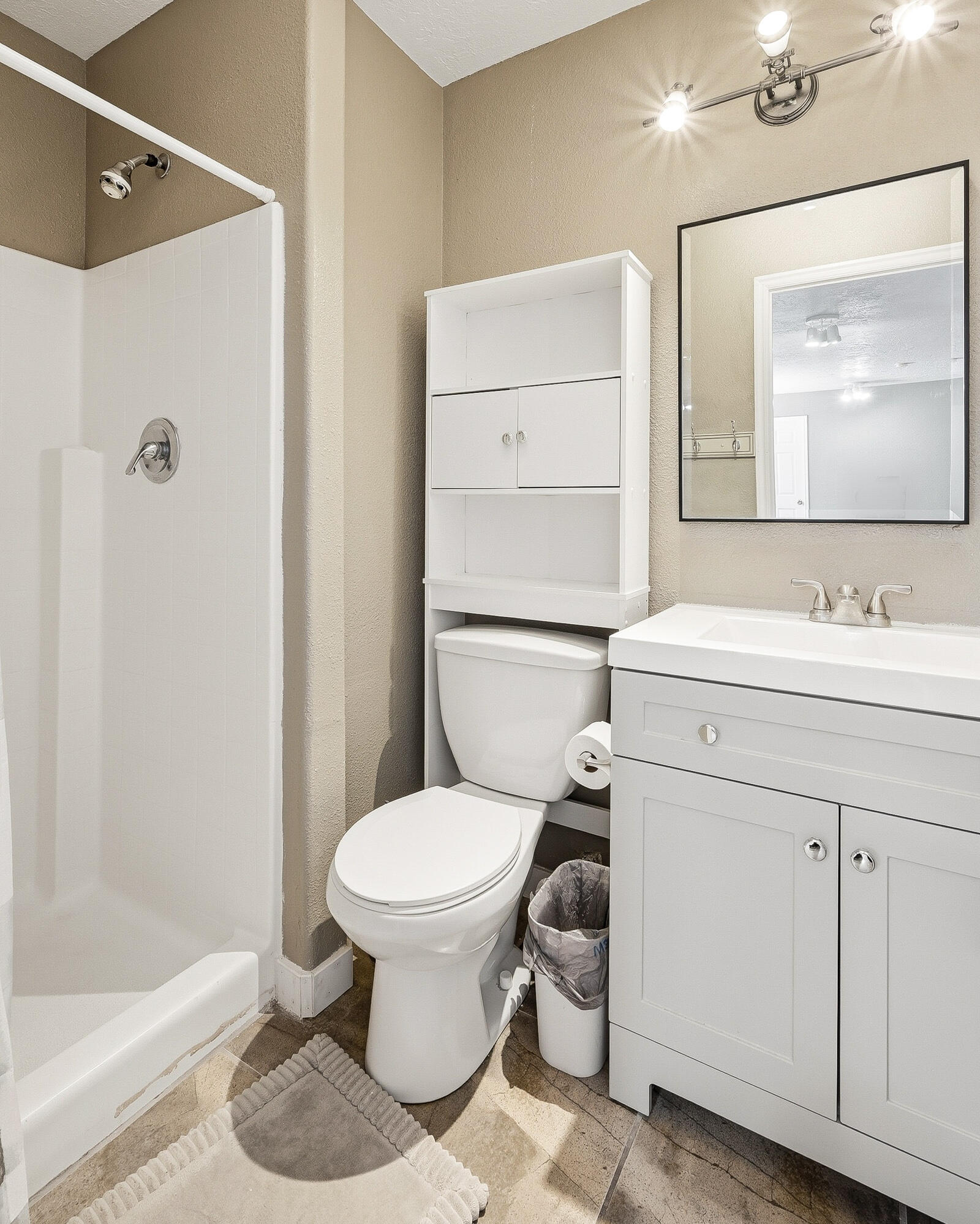 NOT AVAILABLE - Residential