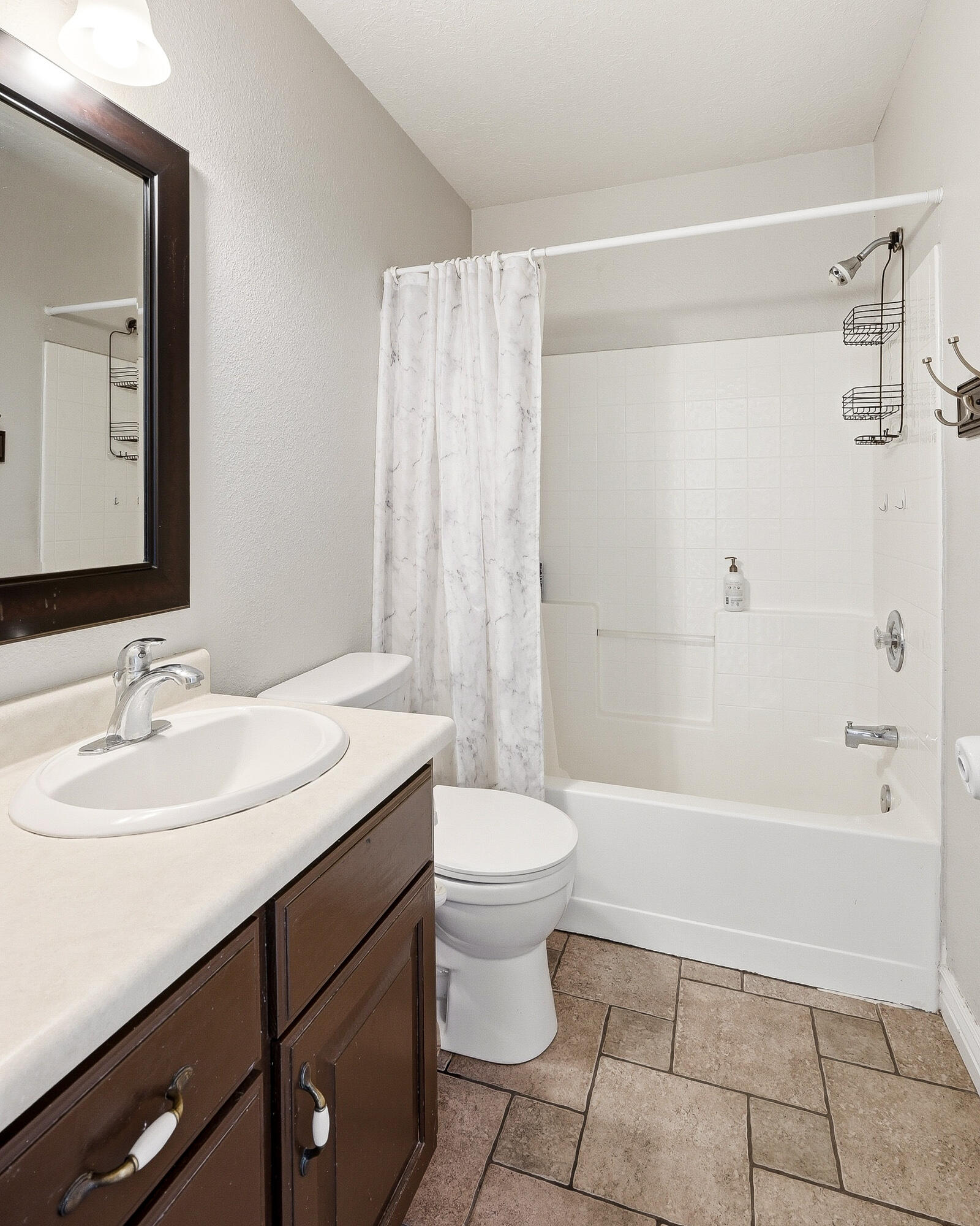 NOT AVAILABLE - Residential