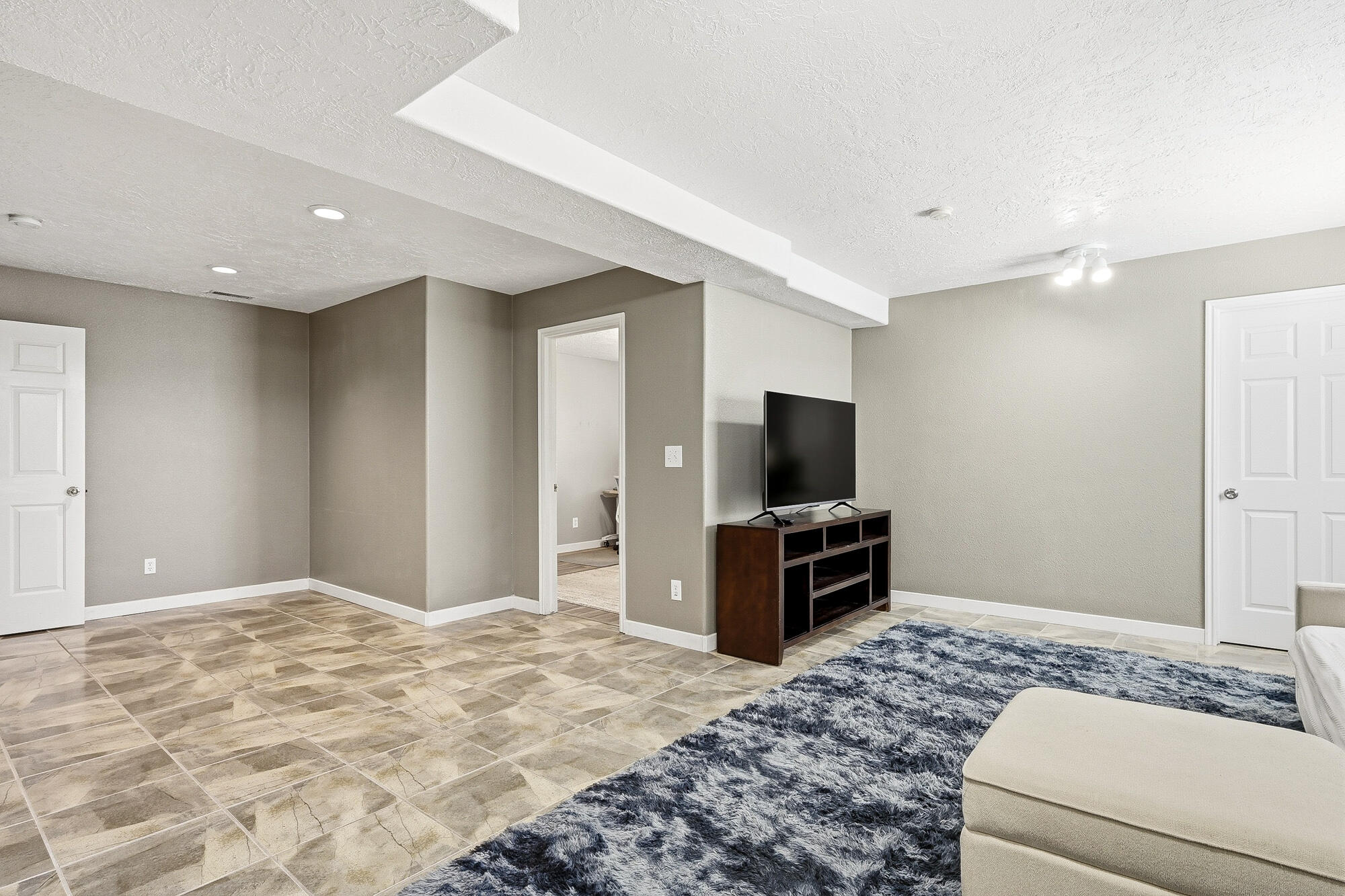 NOT AVAILABLE - Residential