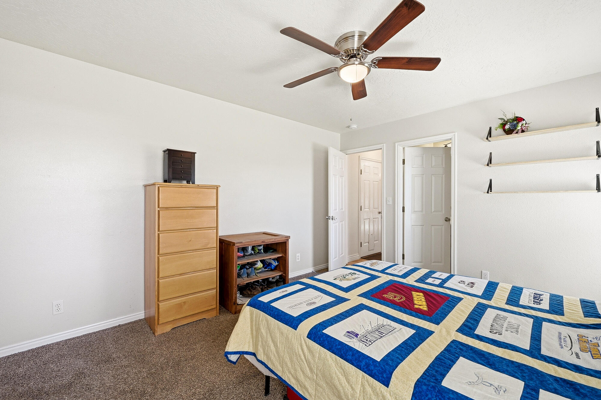 NOT AVAILABLE - Residential