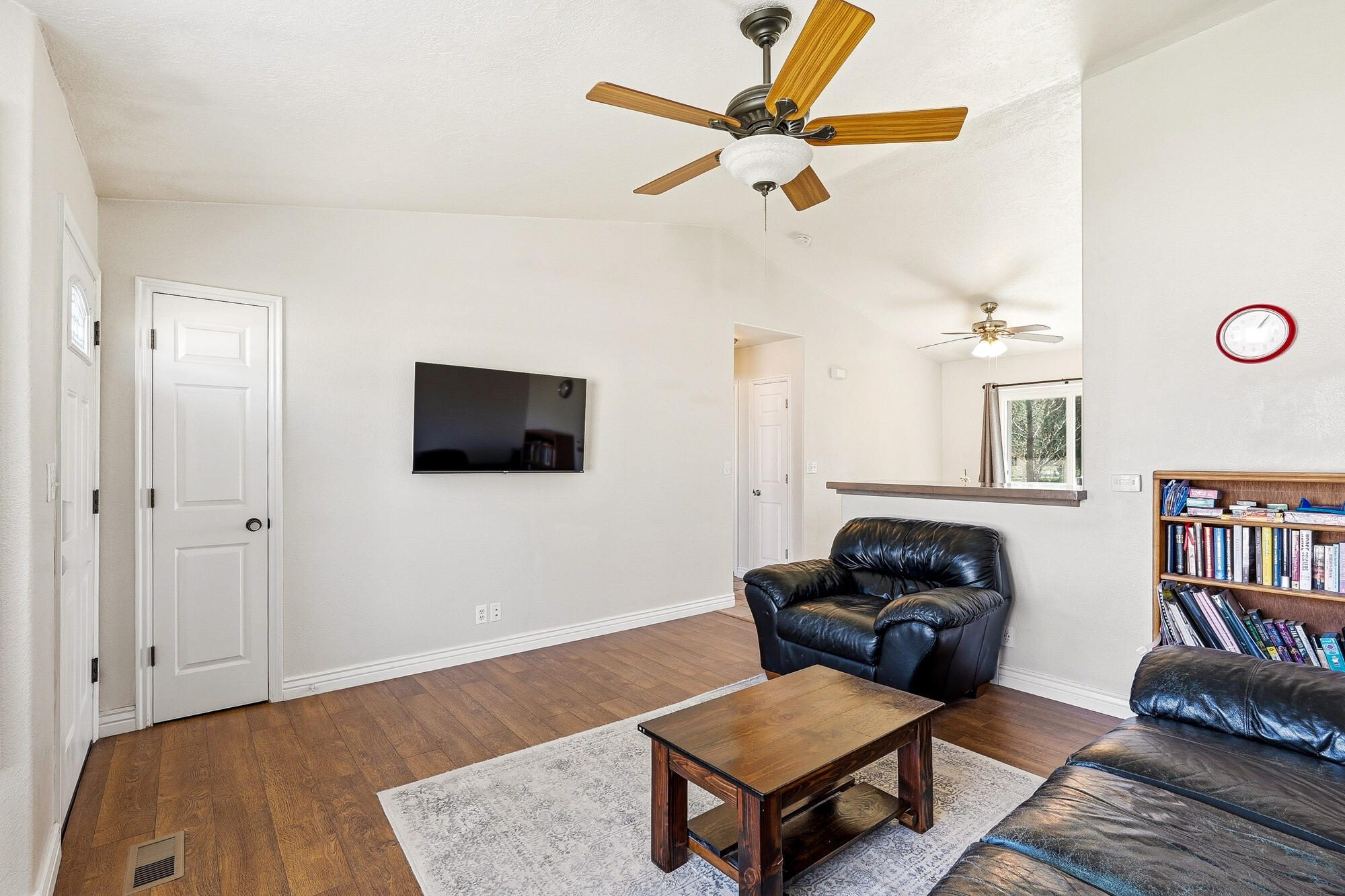 NOT AVAILABLE - Residential