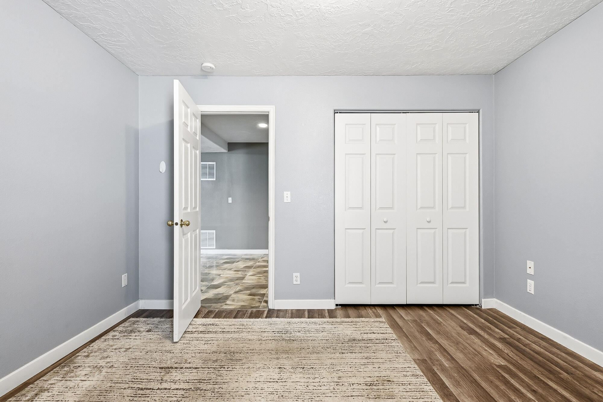 NOT AVAILABLE - Residential