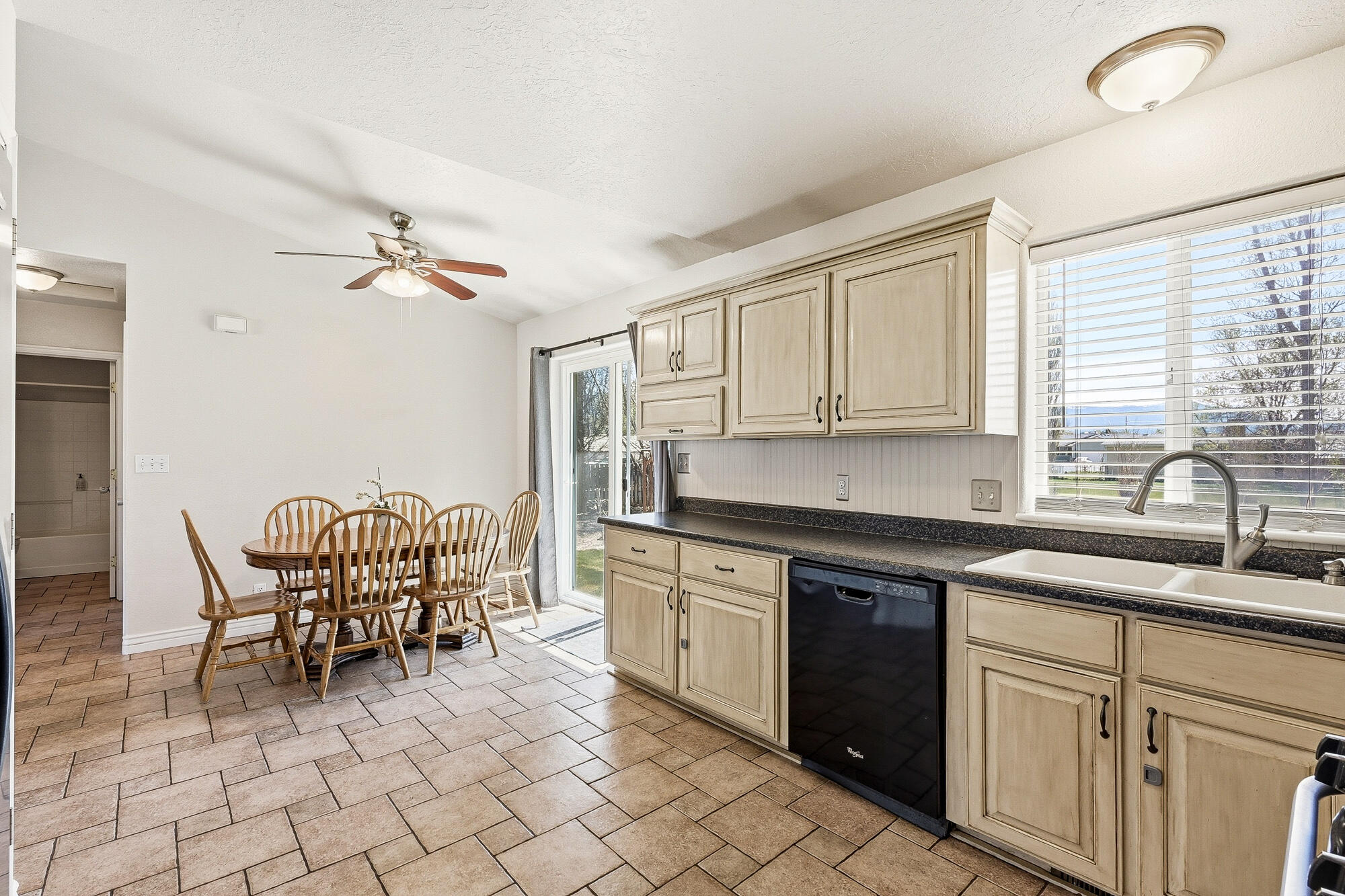 NOT AVAILABLE - Residential