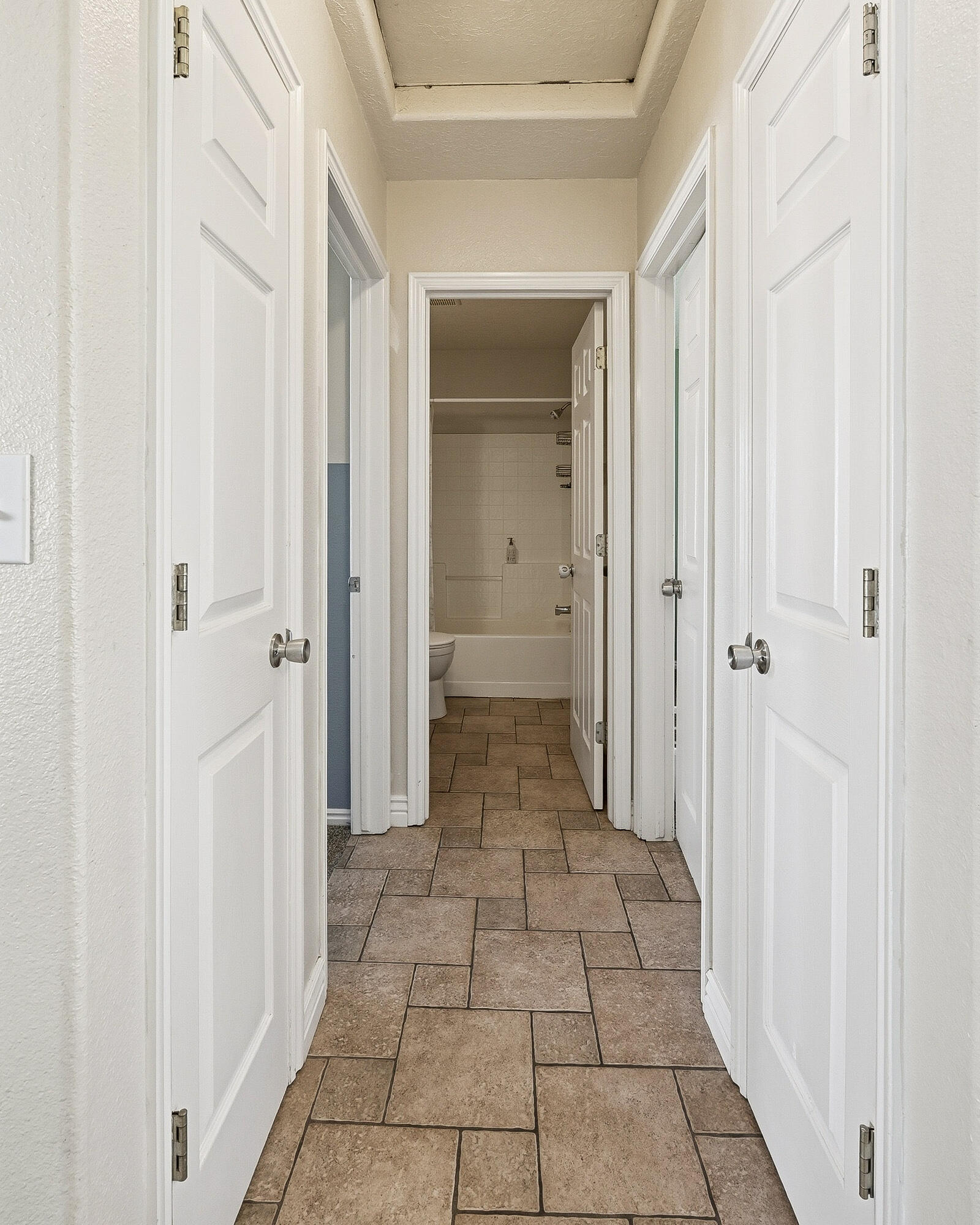 NOT AVAILABLE - Residential