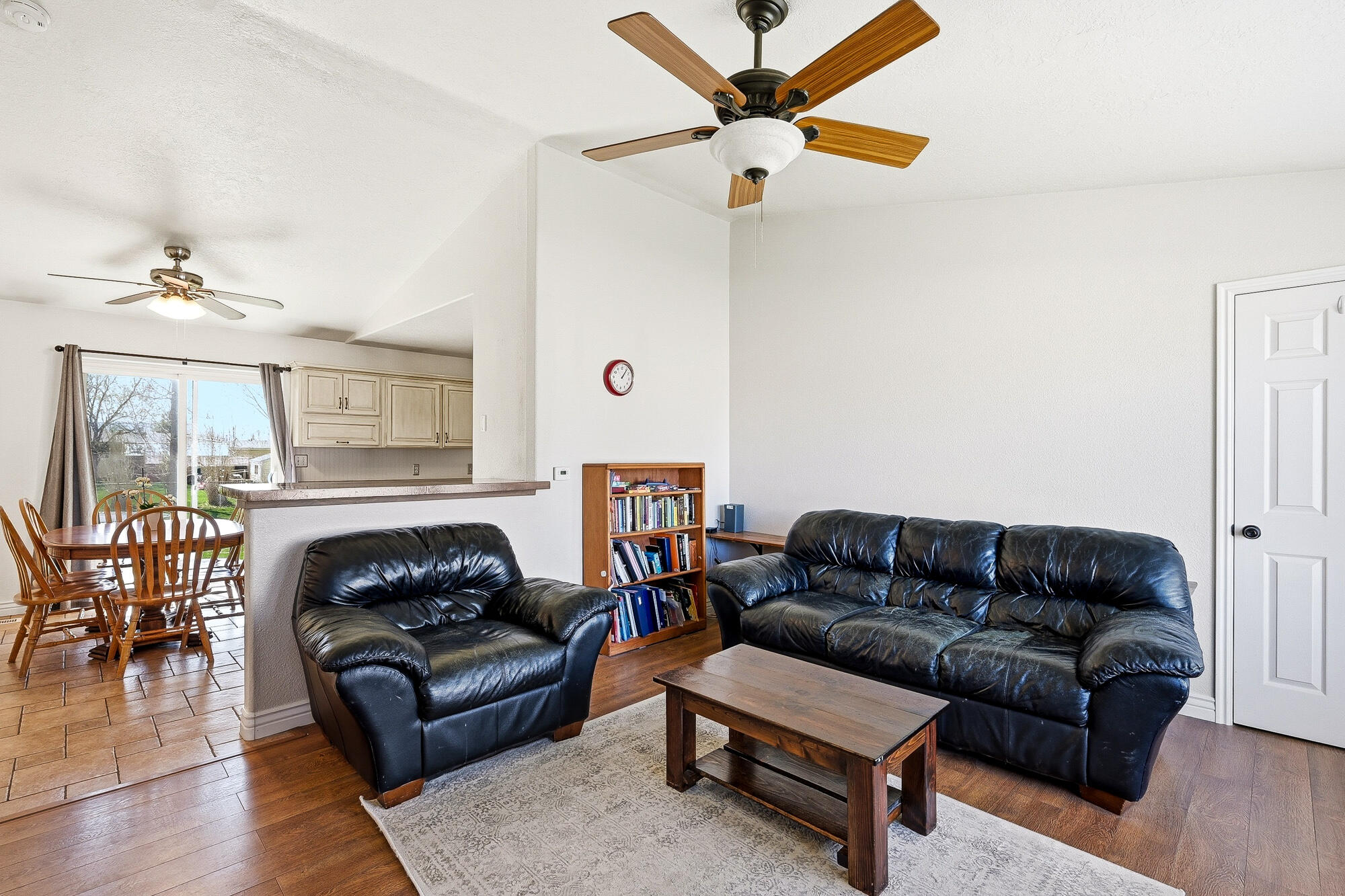 NOT AVAILABLE - Residential