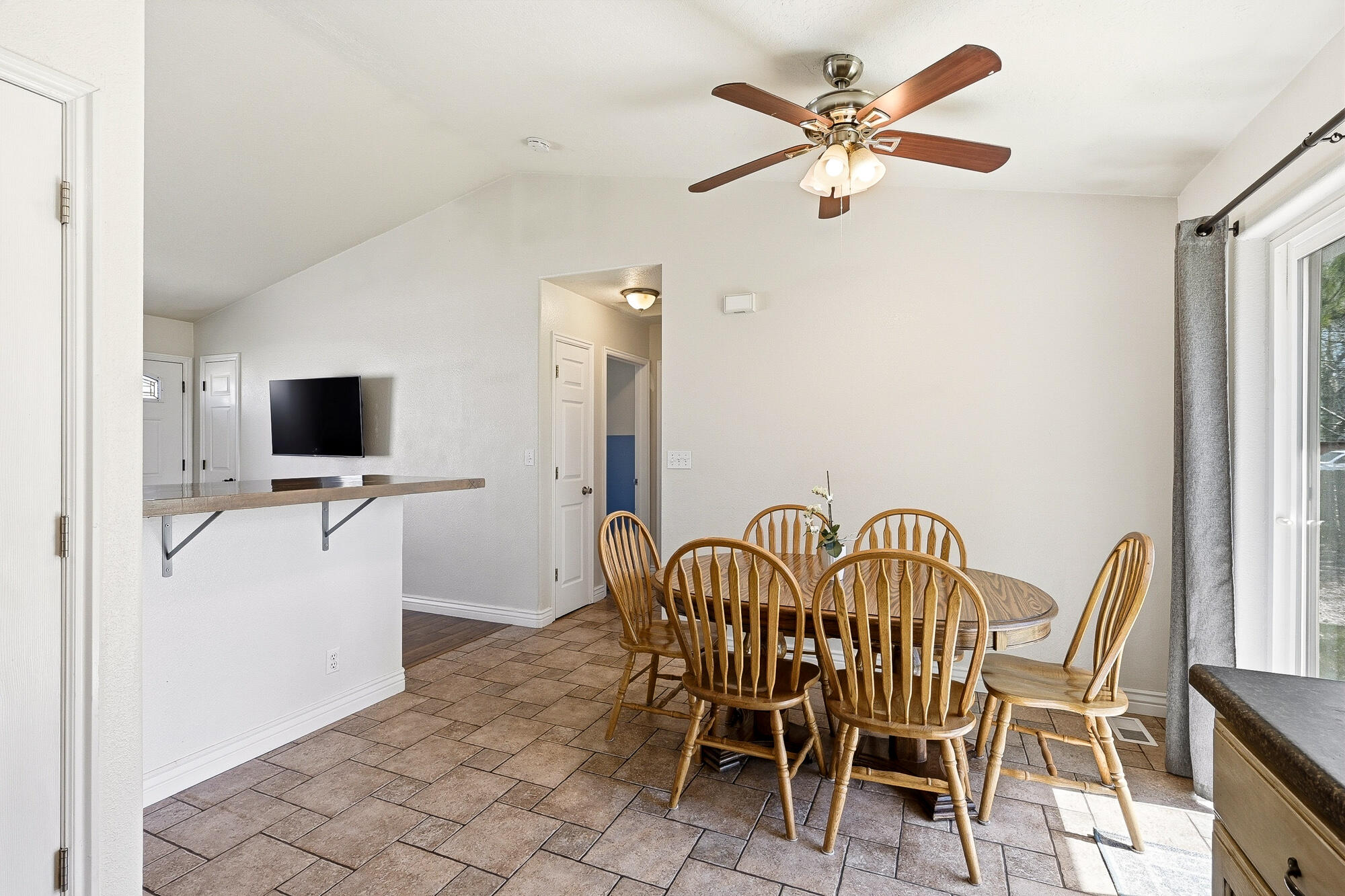 NOT AVAILABLE - Residential