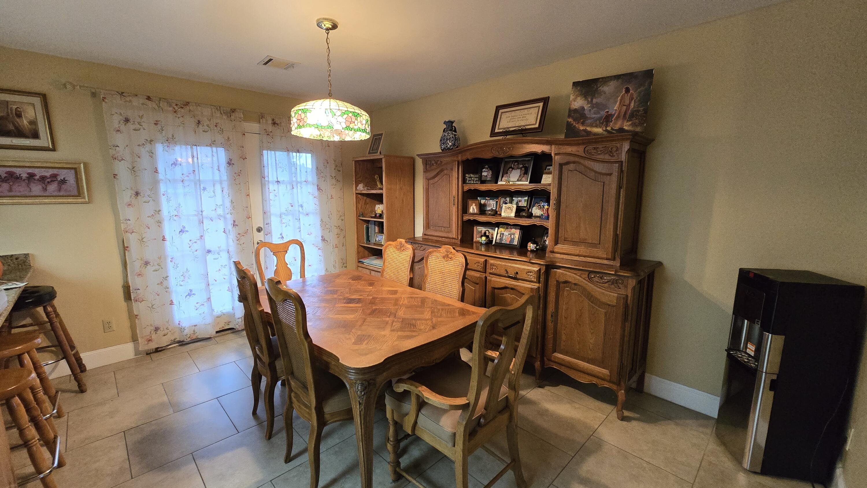 WASHINGTON TOWNSITE - Residential