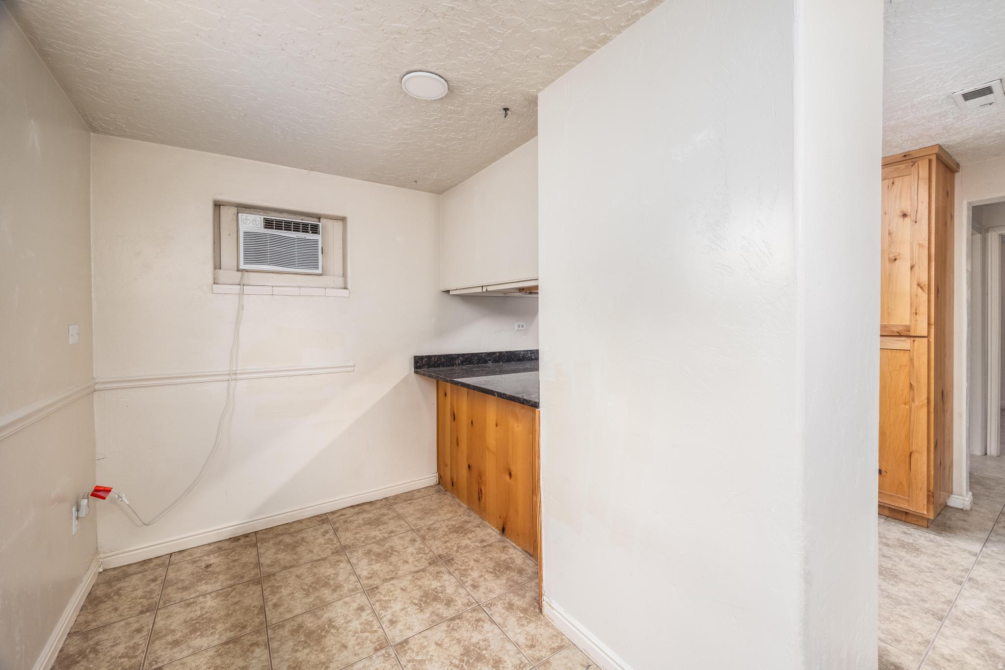 ST GEORGE TOWNSITE - Residential