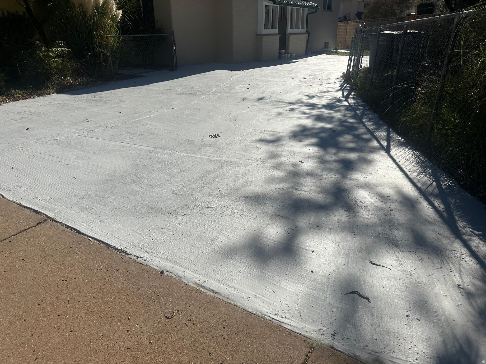 ST GEORGE TOWNSITE - Residential