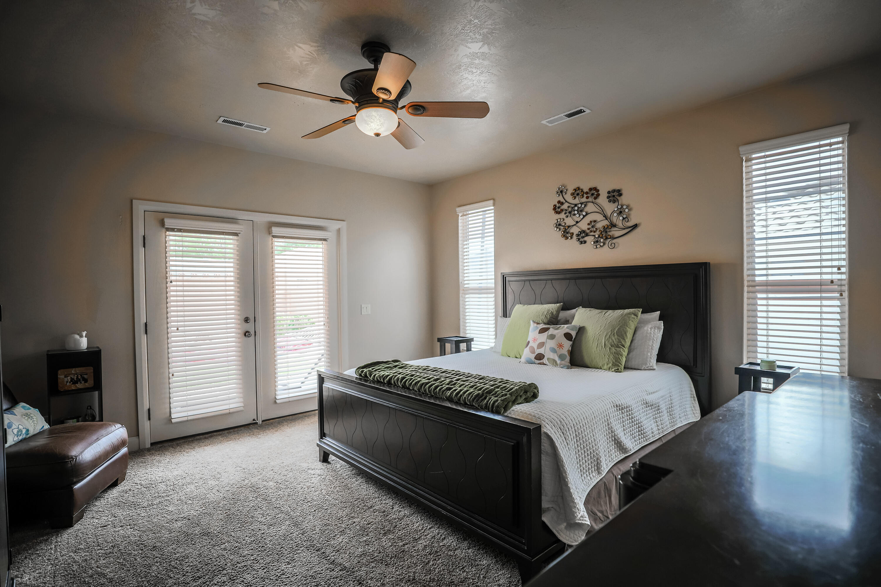 COUNTRYSIDE - Residential