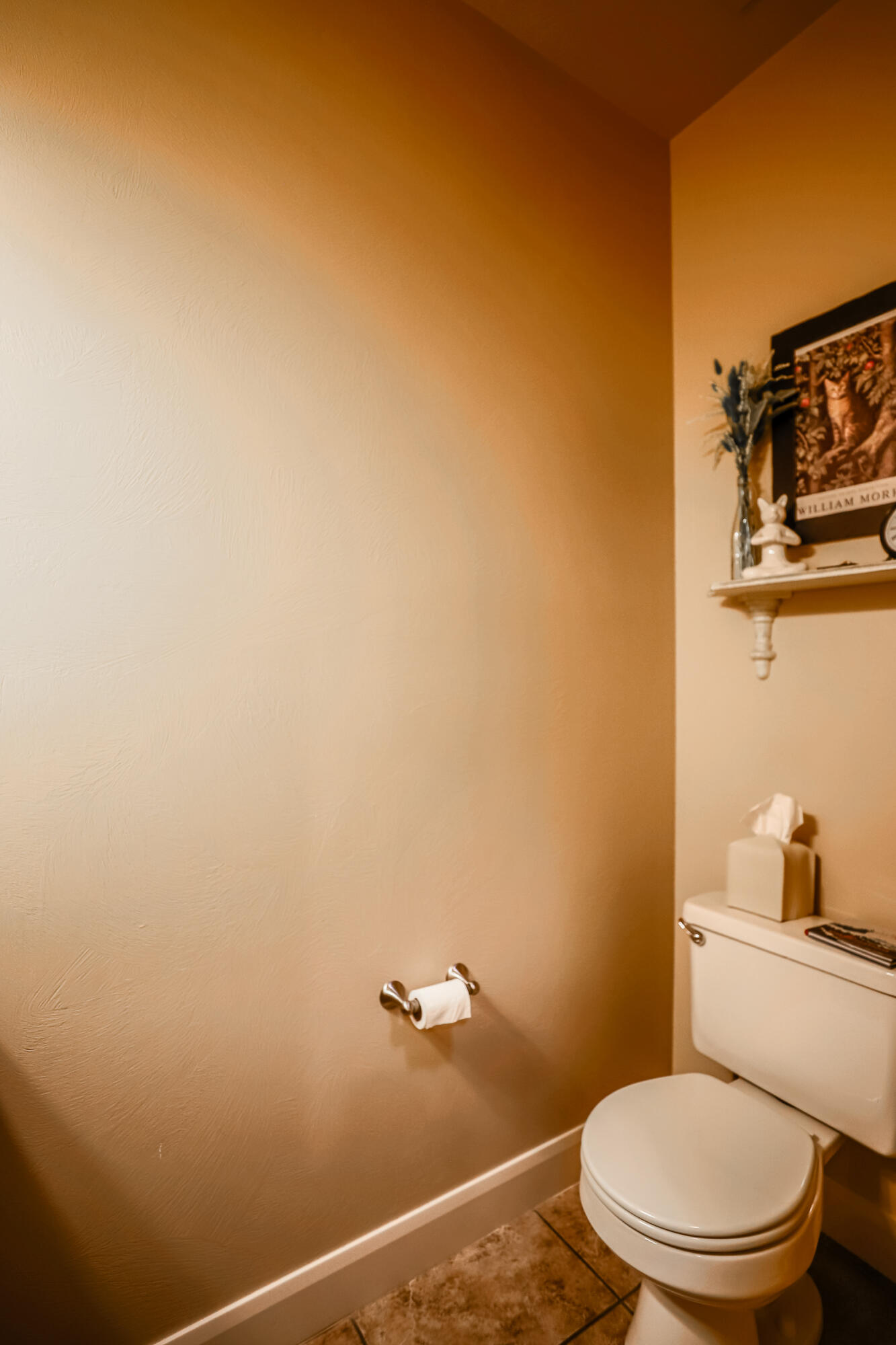 COUNTRYSIDE - Residential