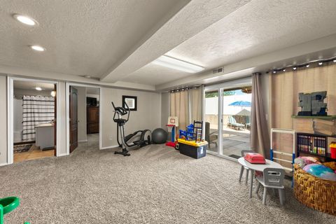 Tiny photo for 1021 E ELM ST, Saint George, UT 84790 (MLS # 26-270206)