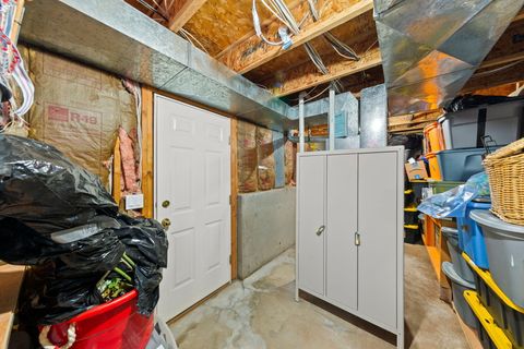 Tiny photo for 1021 E ELM ST, Saint George, UT 84790 (MLS # 26-270206)