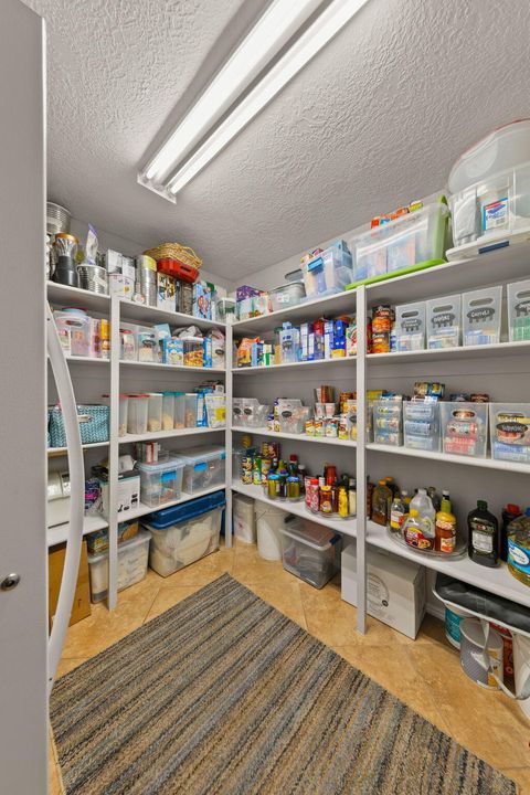 Tiny photo for 1021 E ELM ST, Saint George, UT 84790 (MLS # 26-270206)