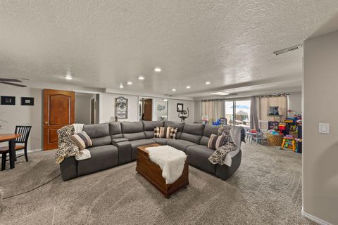 Tiny photo for 1021 E ELM ST, Saint George, UT 84790 (MLS # 26-270206)