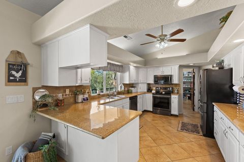 Tiny photo for 1021 E ELM ST, Saint George, UT 84790 (MLS # 26-270206)