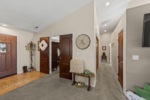Tiny photo for 1021 E ELM ST, Saint George, UT 84790 (MLS # 26-270206)