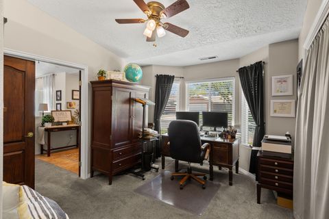 Tiny photo for 1021 E ELM ST, Saint George, UT 84790 (MLS # 26-270206)