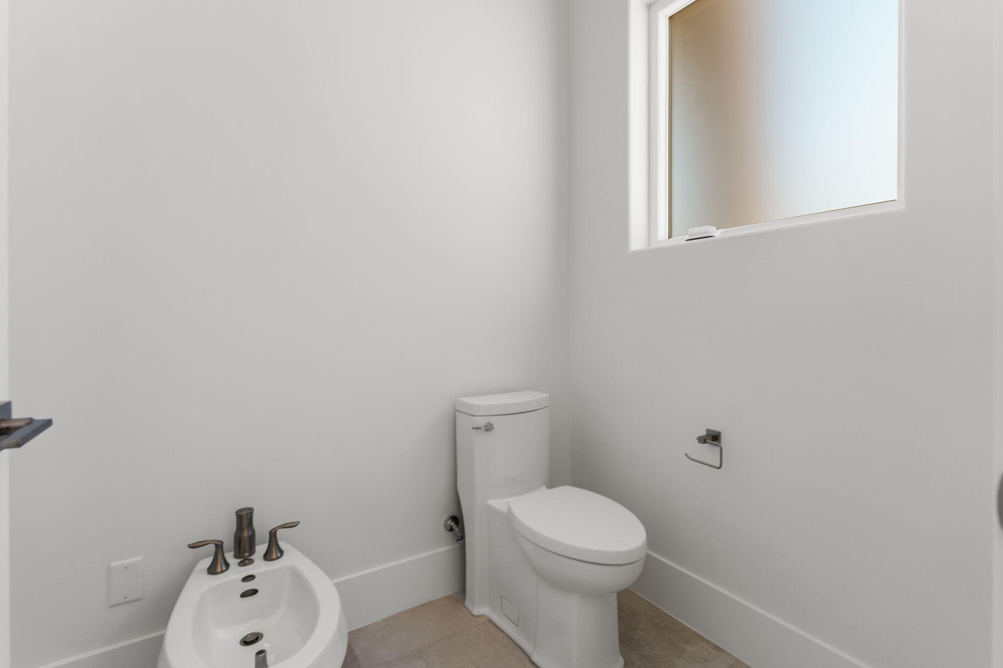 STONE CLIFF - Residential