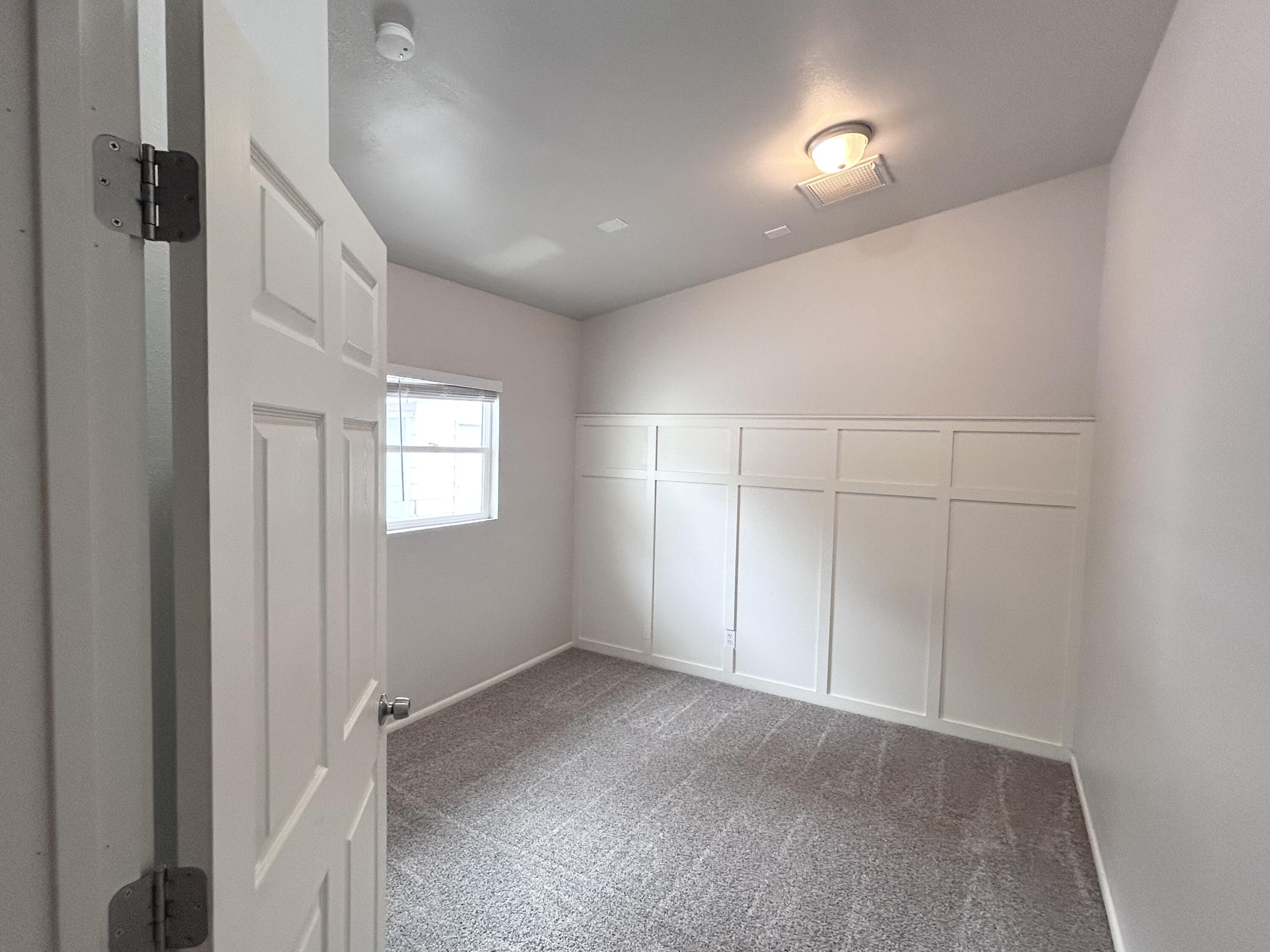 SANTA CLARA HEIGHTS - Residential