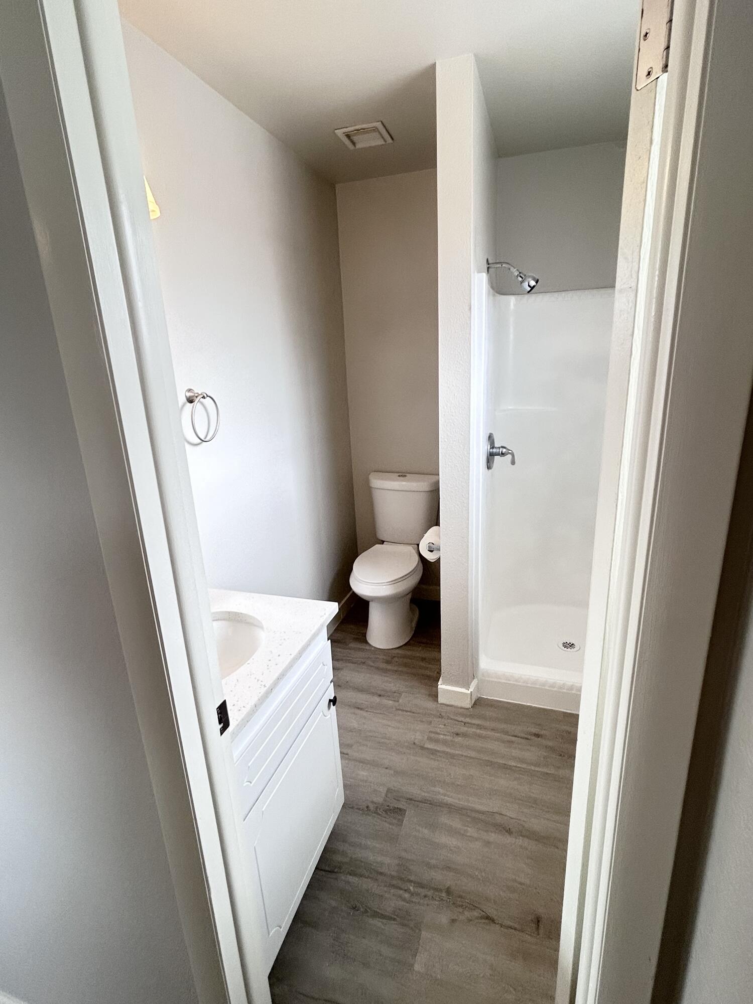 SANTA CLARA HEIGHTS - Residential