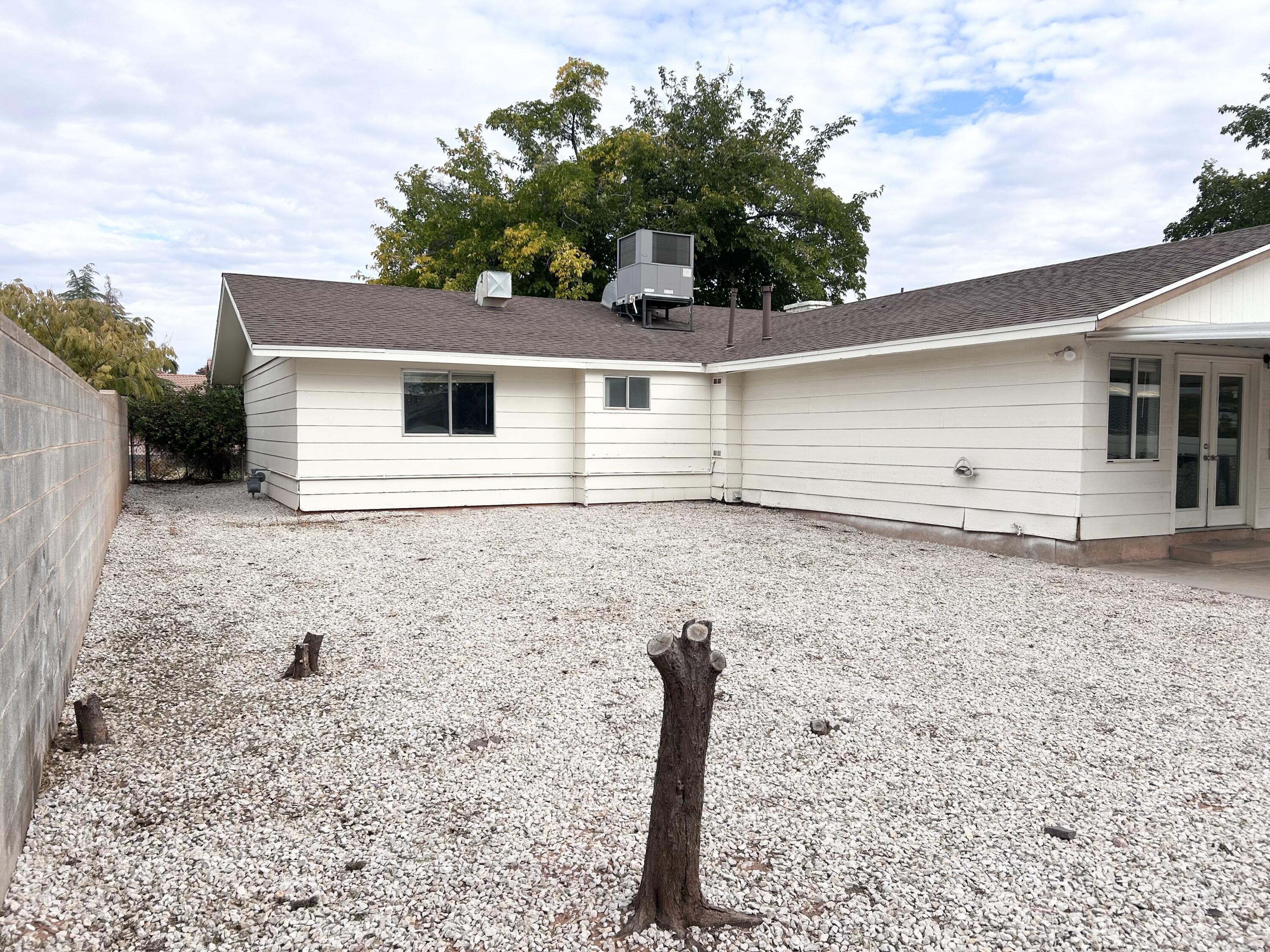 SANTA CLARA HEIGHTS - Residential