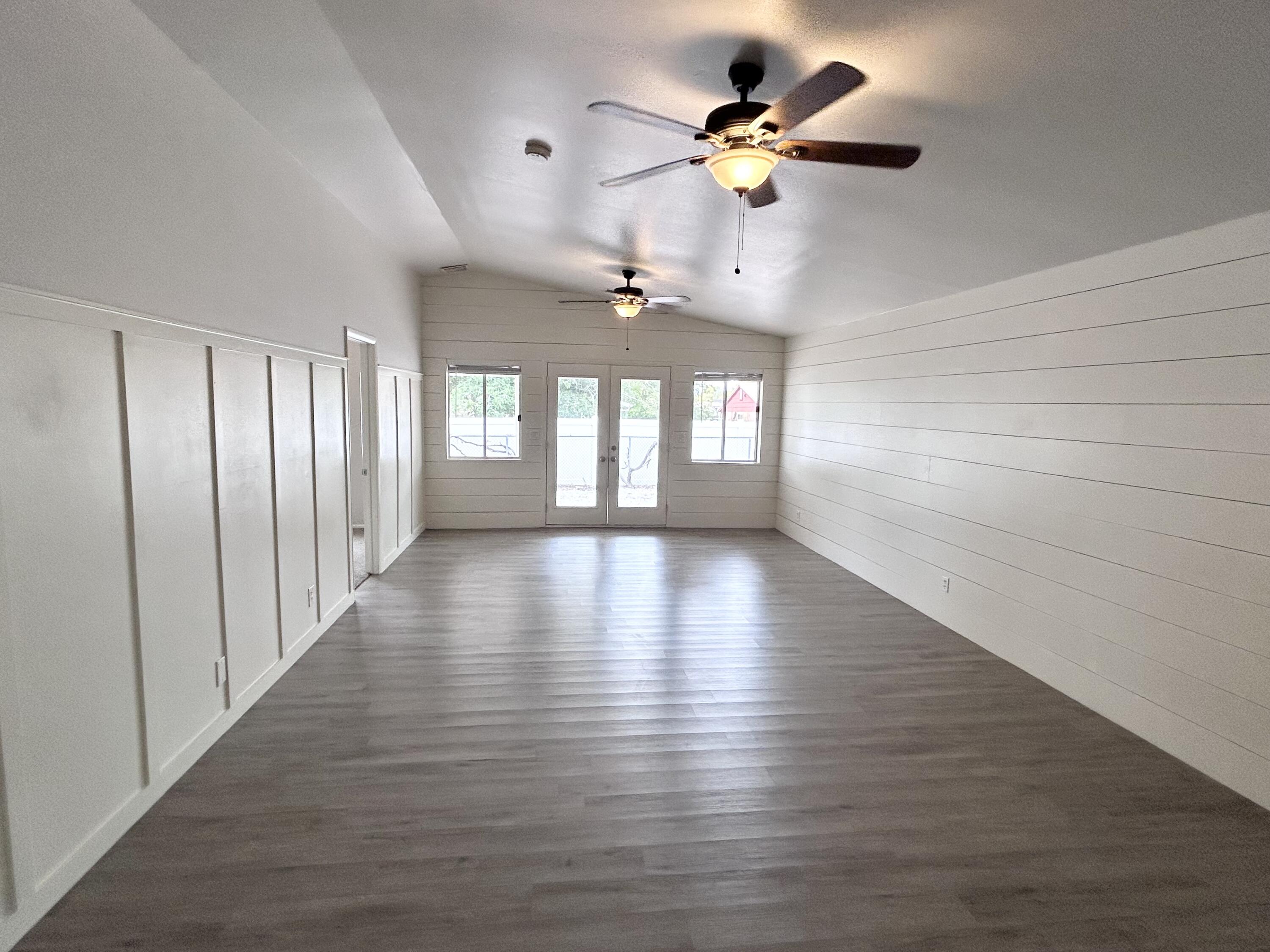 SANTA CLARA HEIGHTS - Residential