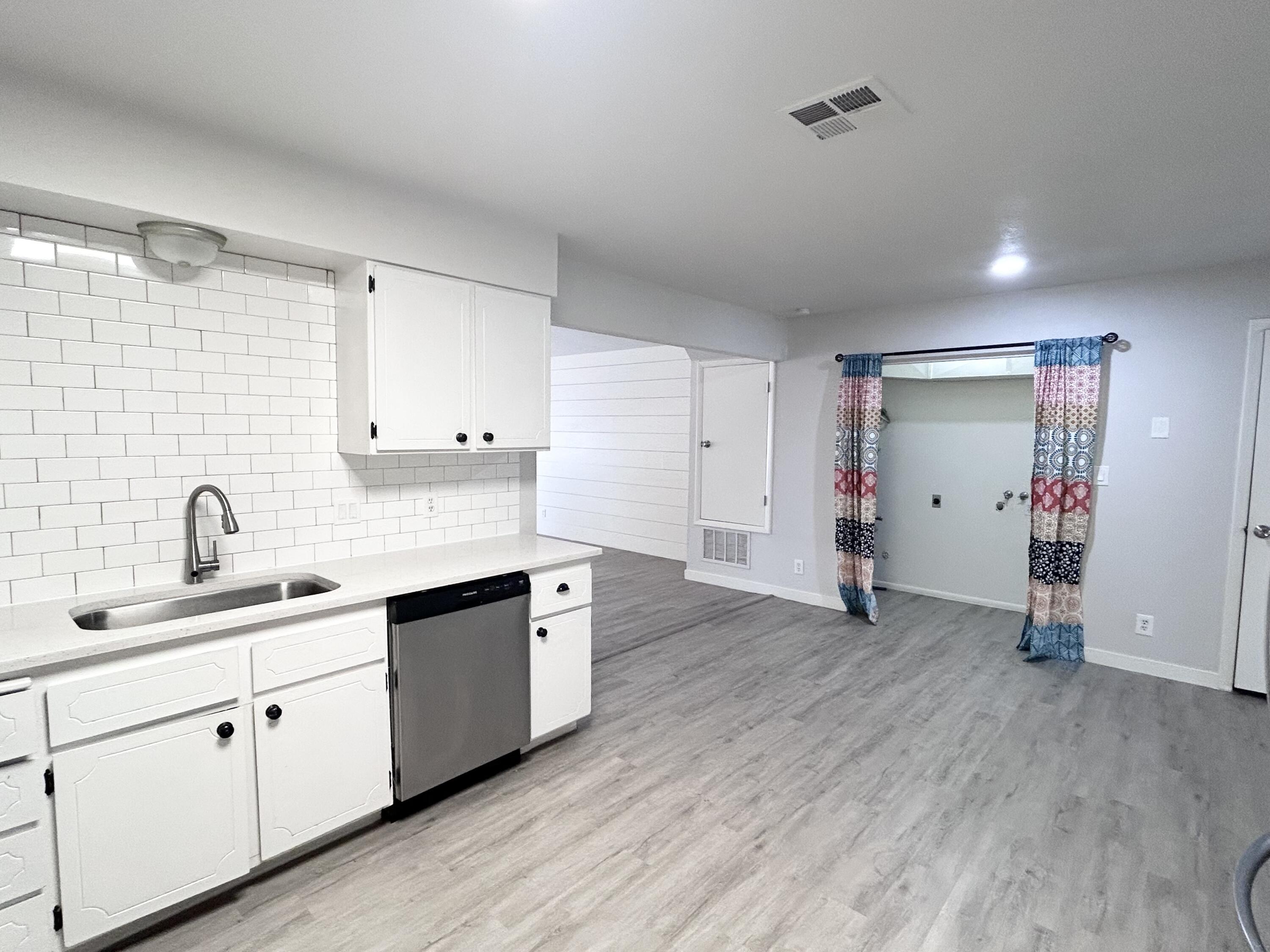 SANTA CLARA HEIGHTS - Residential