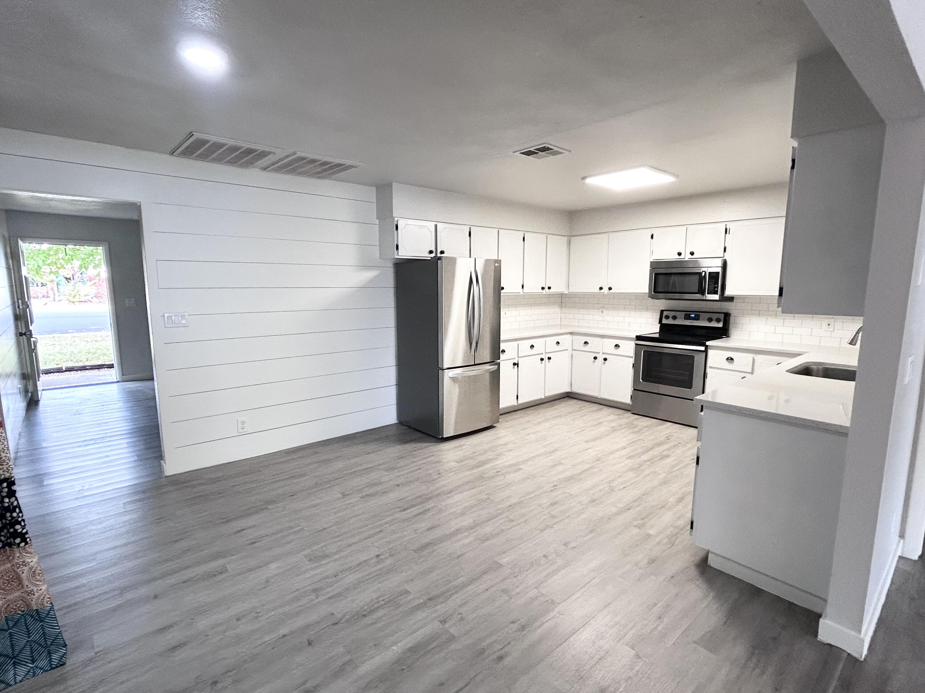 SANTA CLARA HEIGHTS - Residential