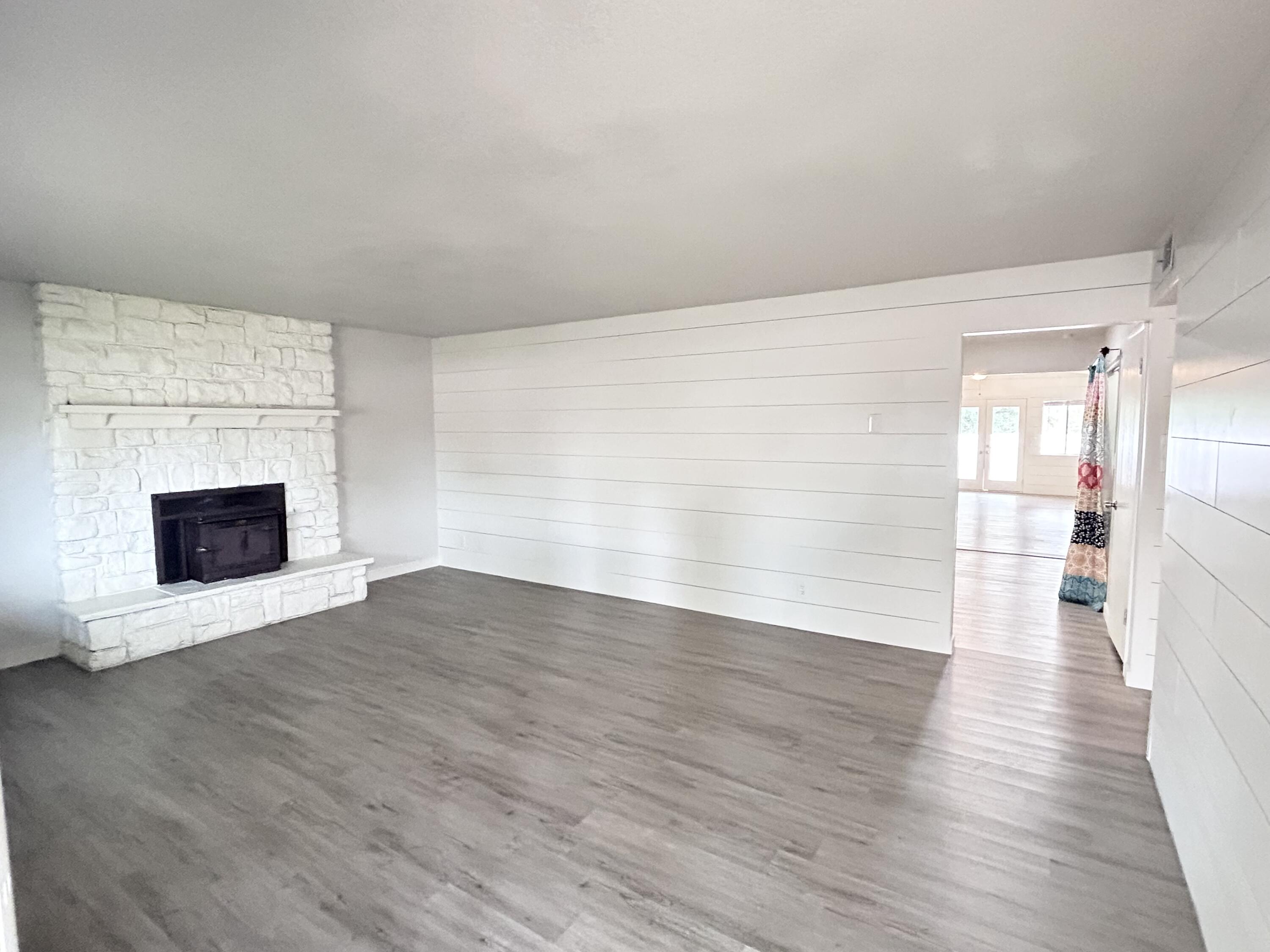 SANTA CLARA HEIGHTS - Residential