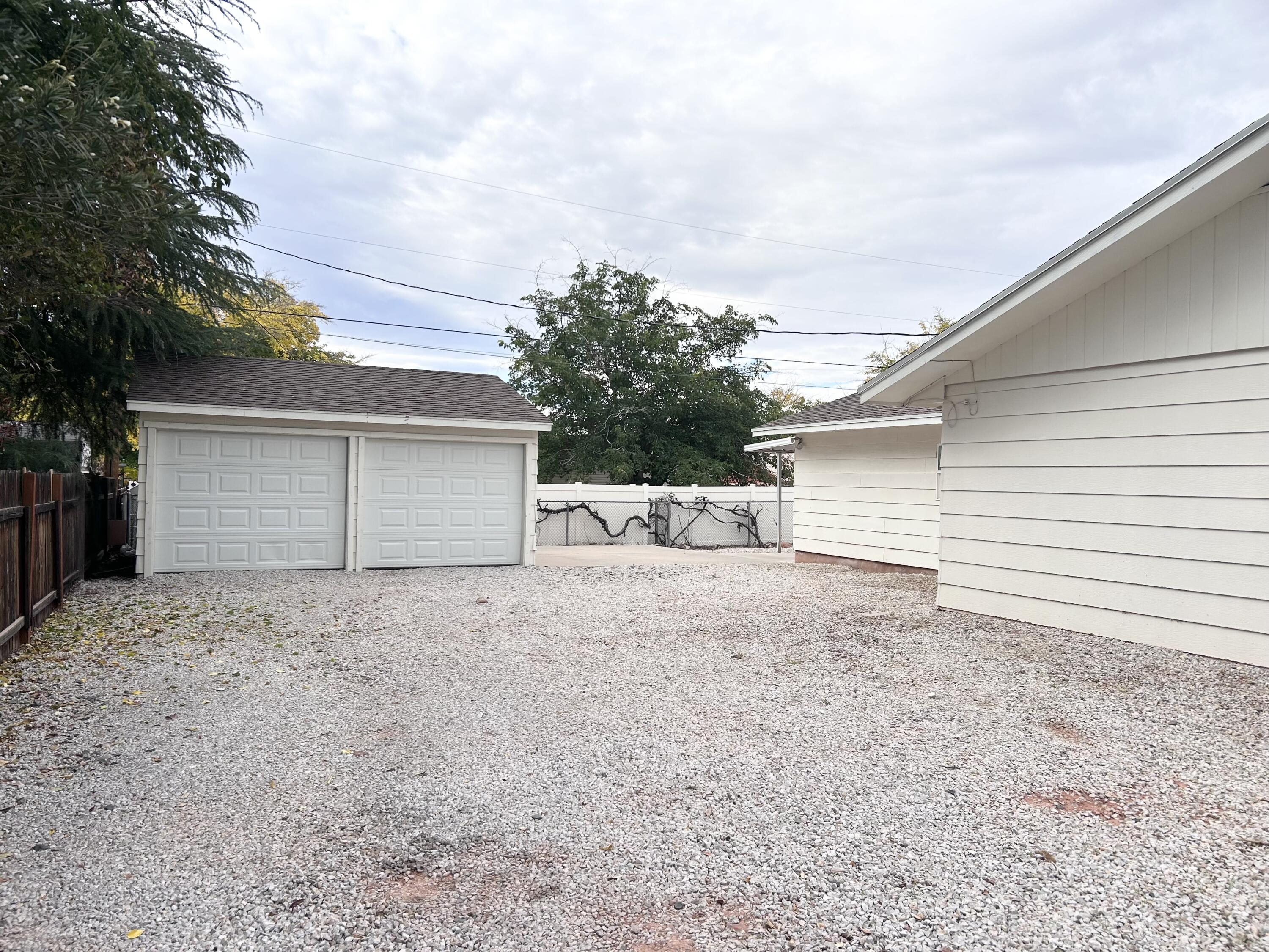 SANTA CLARA HEIGHTS - Residential