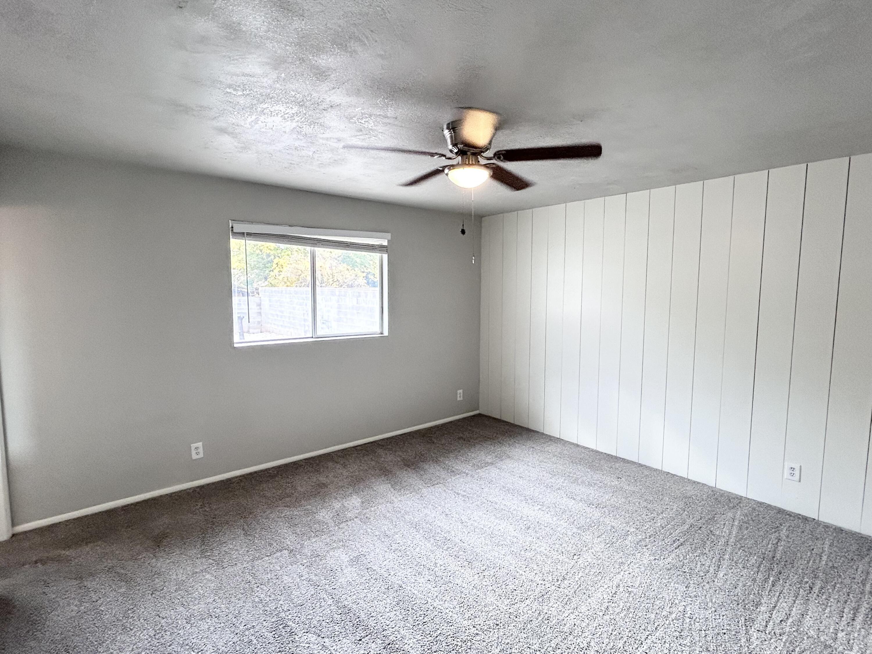 SANTA CLARA HEIGHTS - Residential