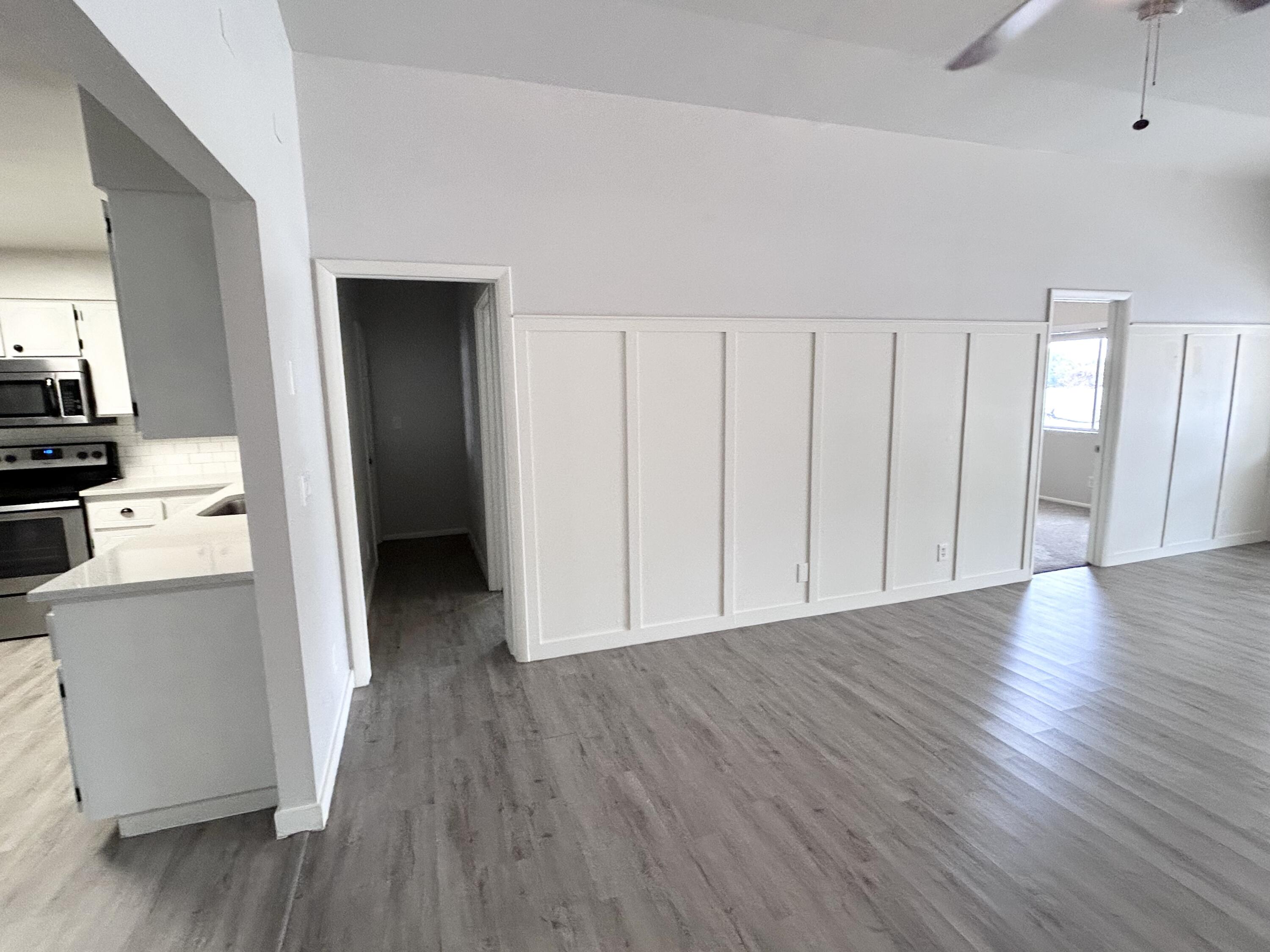 SANTA CLARA HEIGHTS - Residential