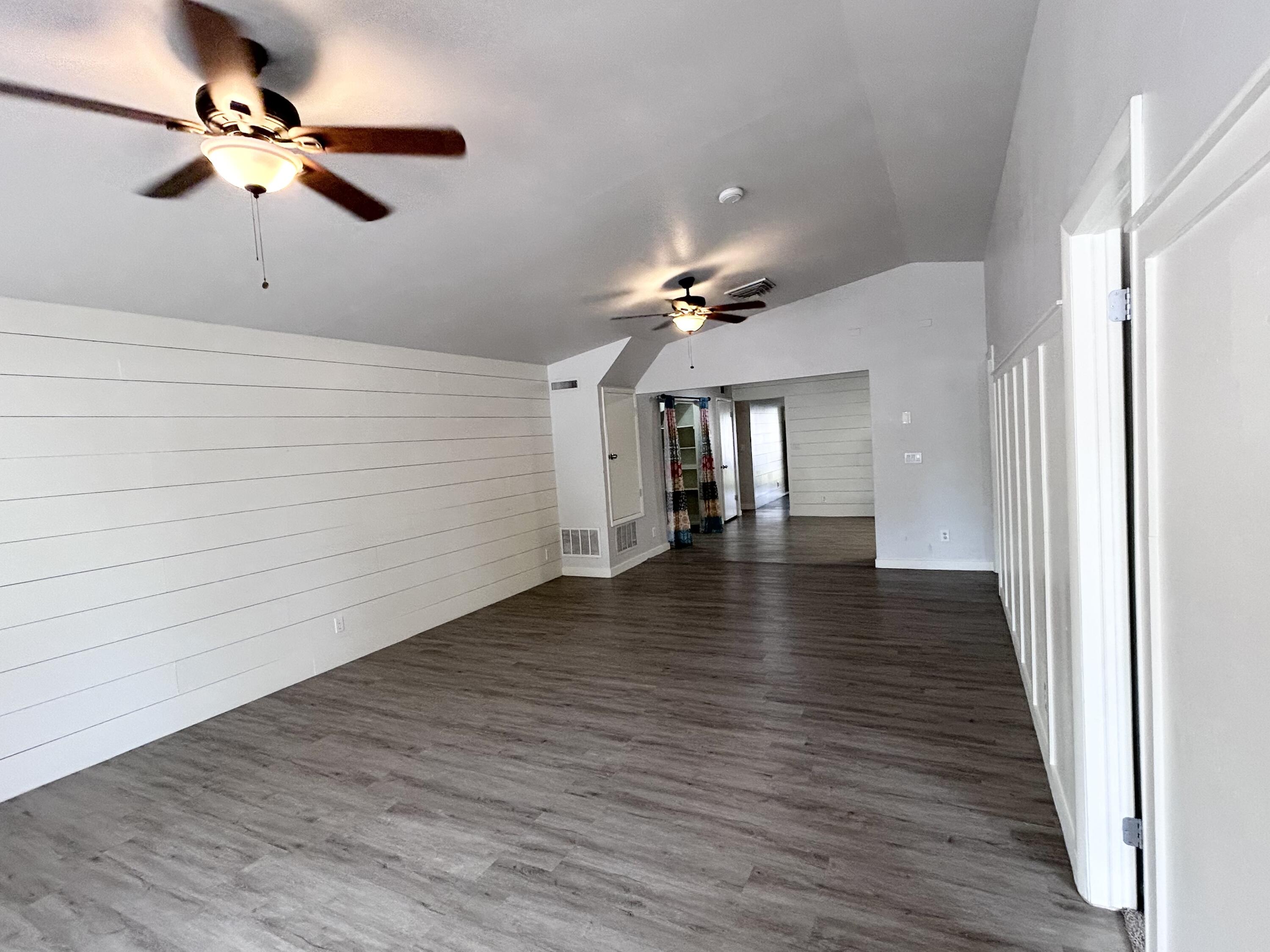 SANTA CLARA HEIGHTS - Residential