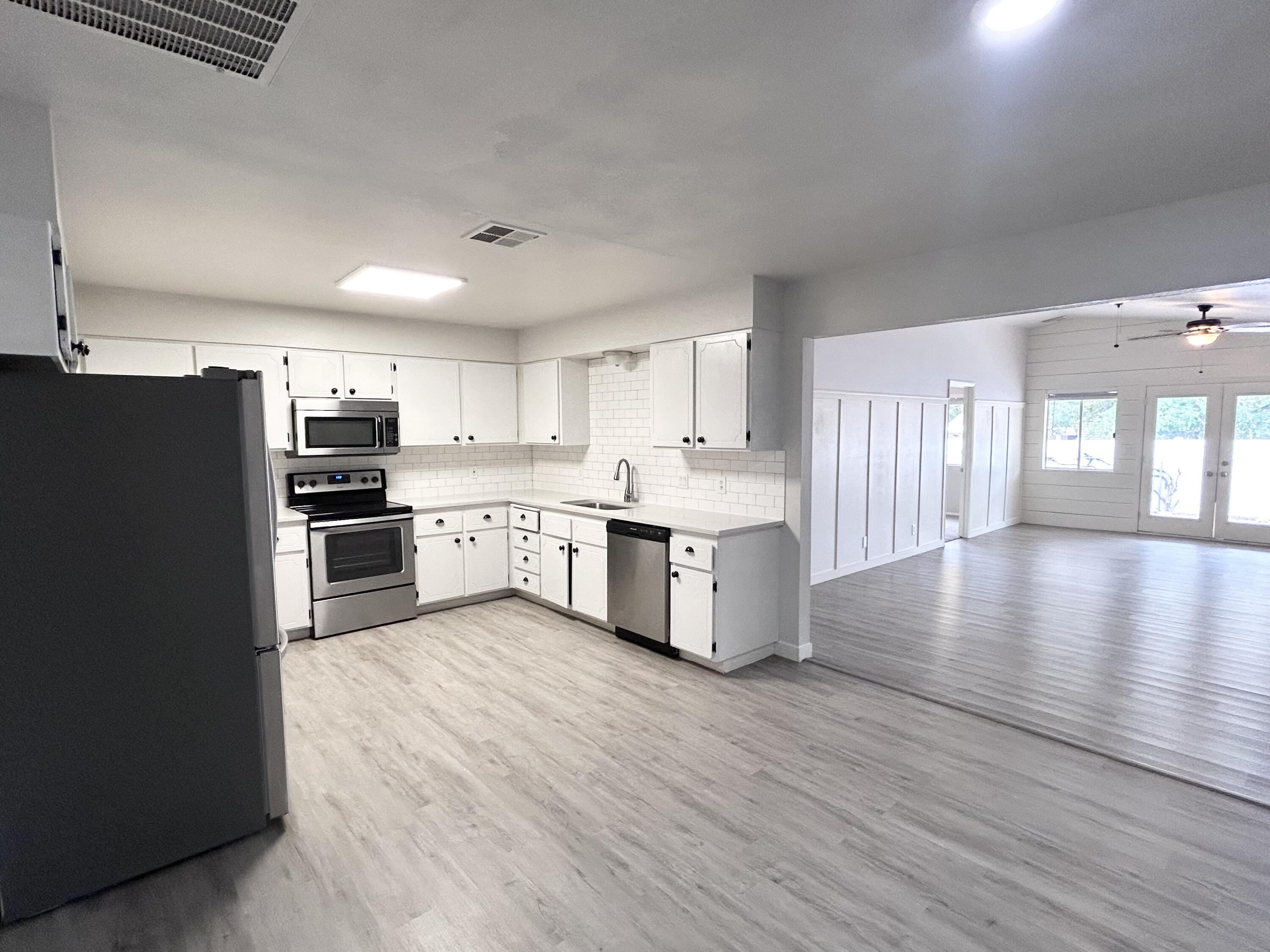 SANTA CLARA HEIGHTS - Residential