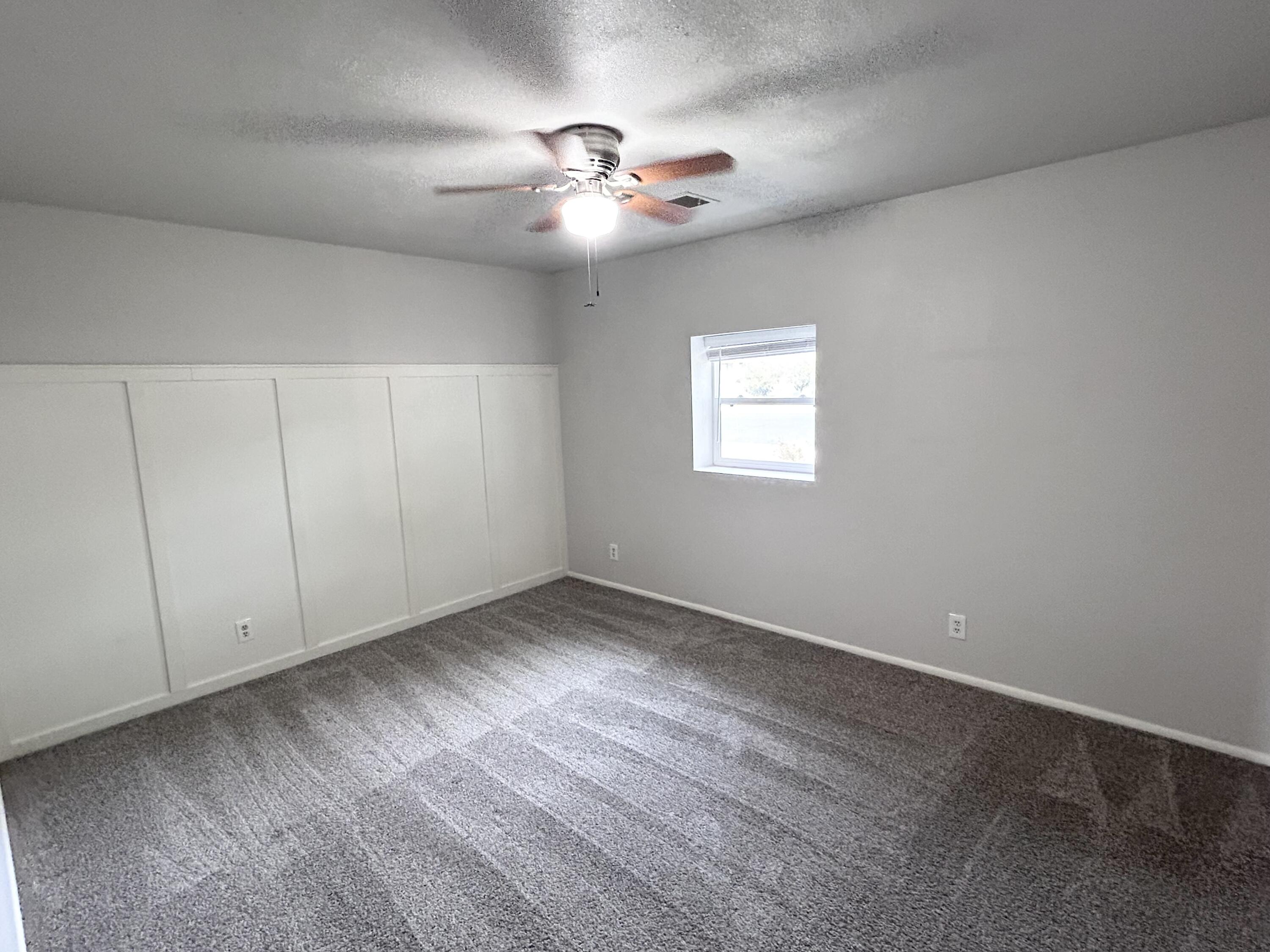 SANTA CLARA HEIGHTS - Residential