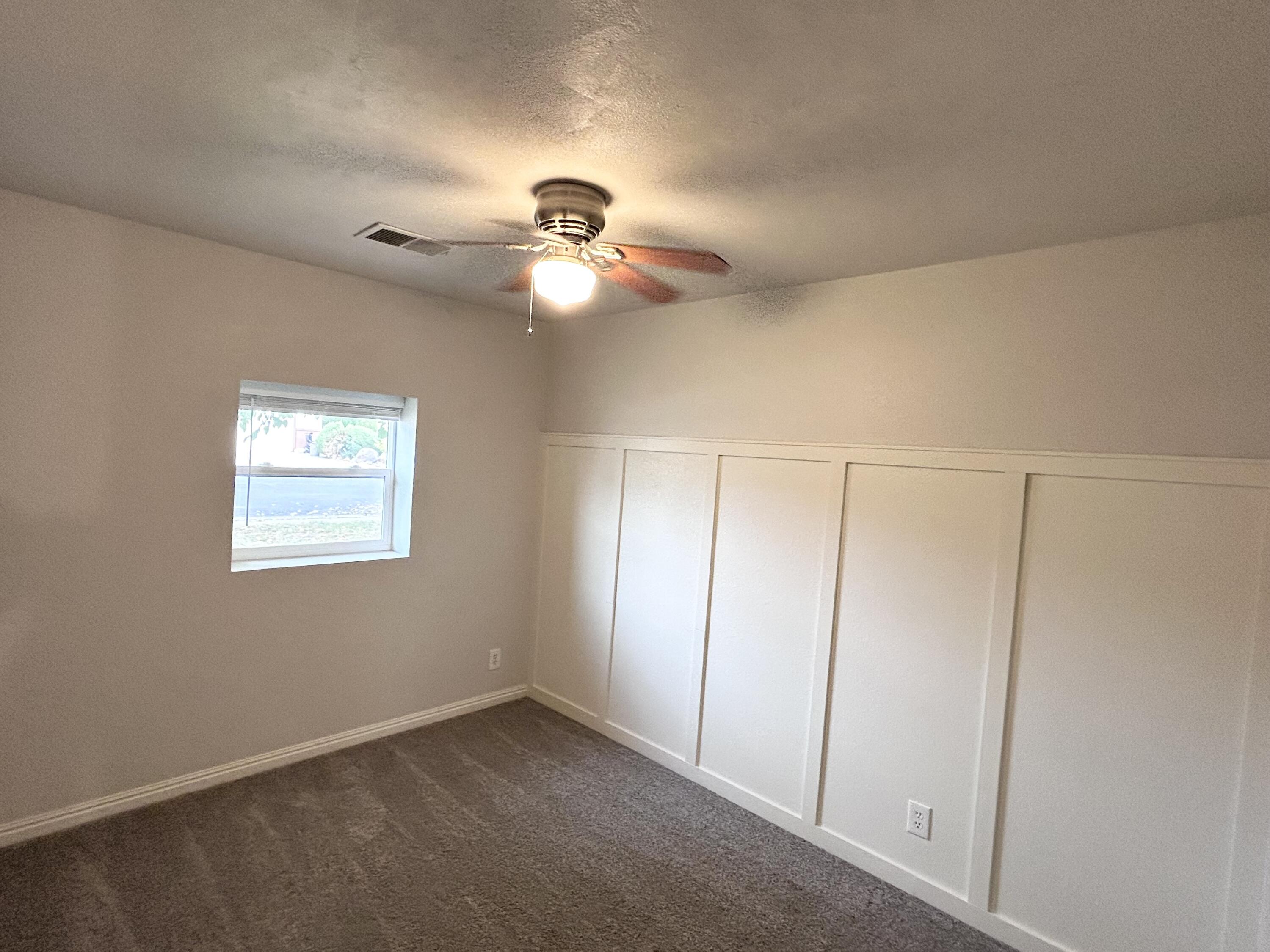 SANTA CLARA HEIGHTS - Residential