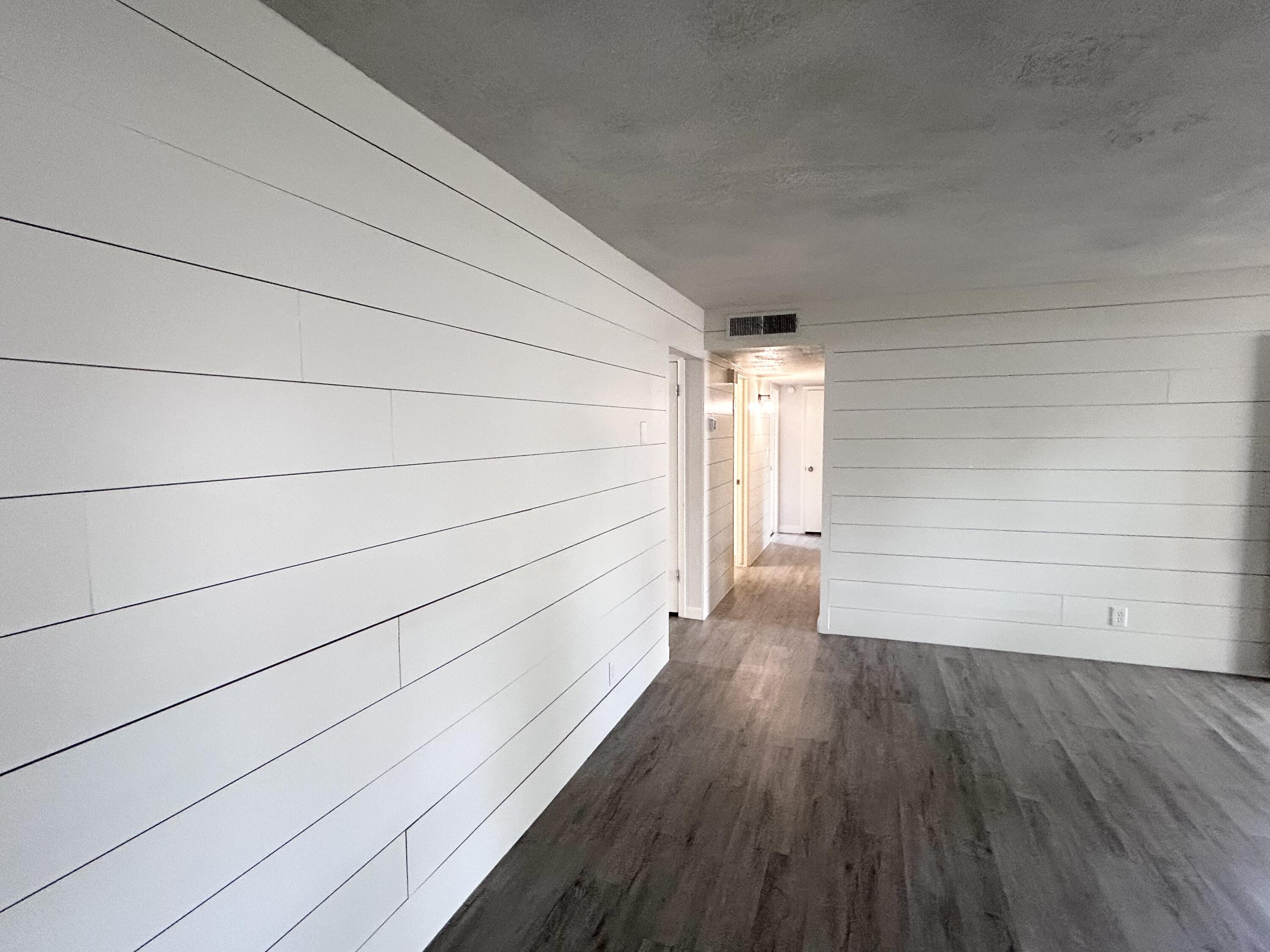 SANTA CLARA HEIGHTS - Residential