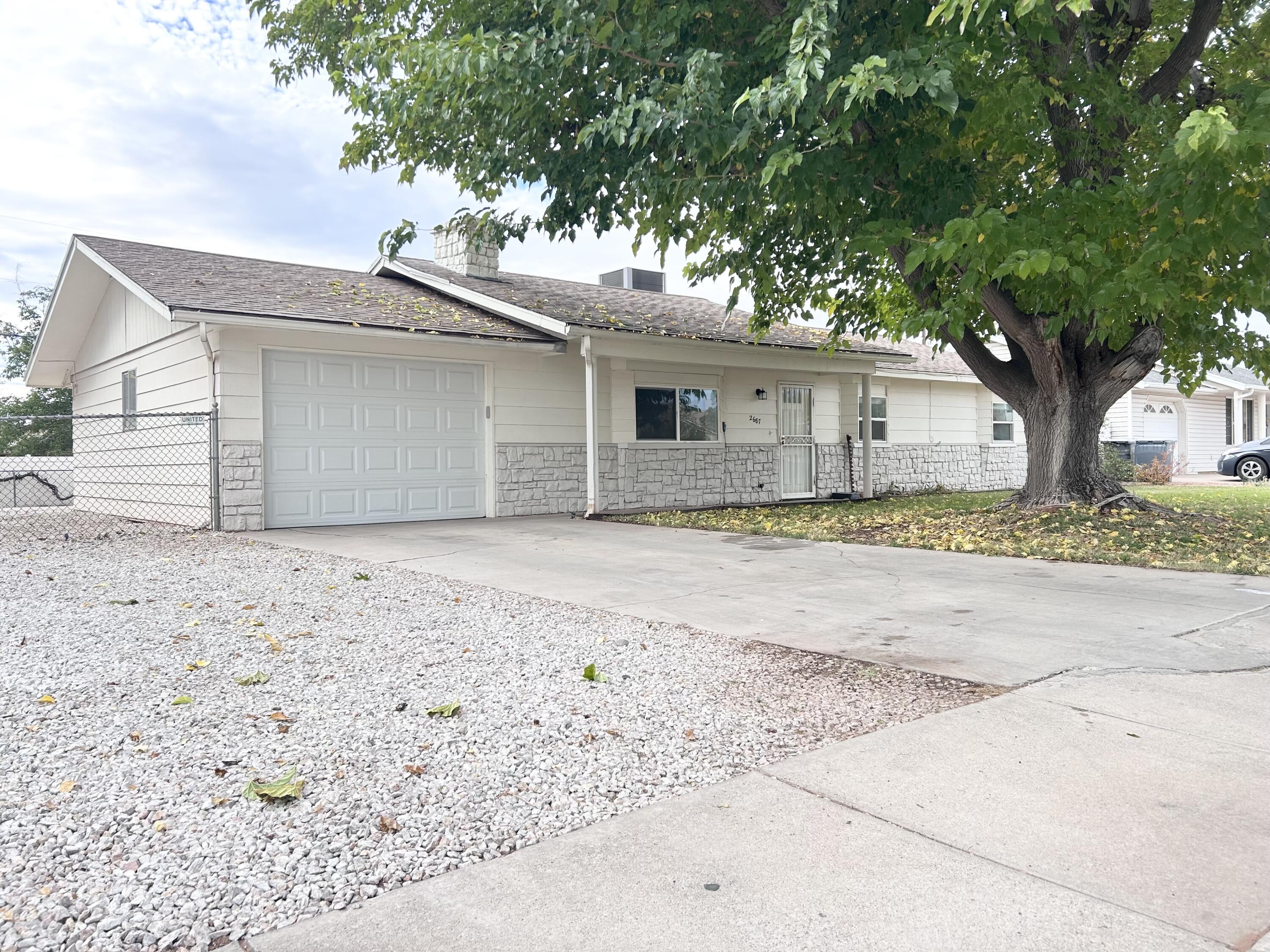 SANTA CLARA HEIGHTS - Residential